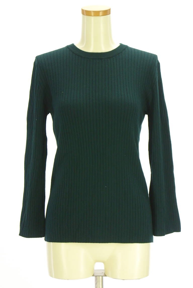 Mila Owen（ミラオーウェン）の古着「商品番号：PR10335952」-大画像1