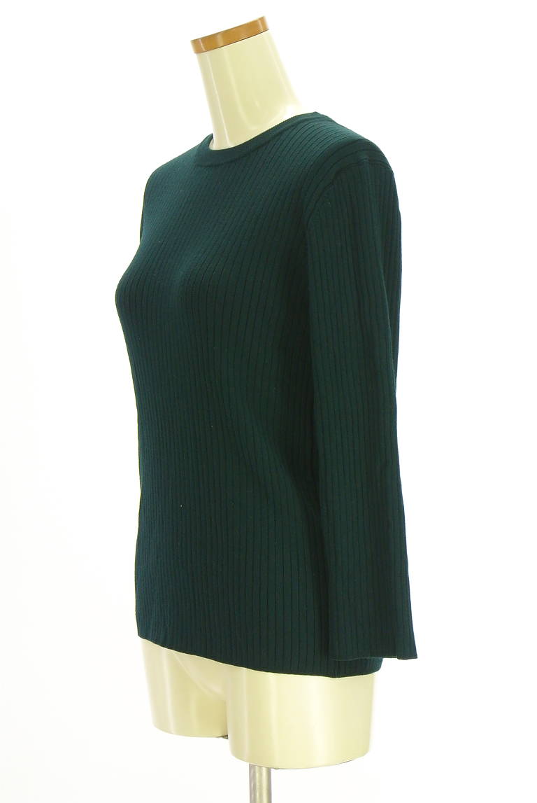 Mila Owen（ミラオーウェン）の古着「商品番号：PR10335952」-大画像3