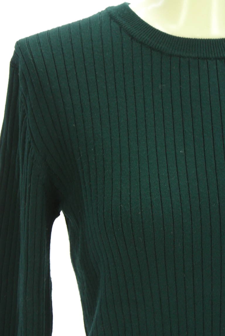 Mila Owen（ミラオーウェン）の古着「商品番号：PR10335952」-大画像4