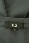 PLST（プラステ）の古着「商品番号：PR10335953」-6