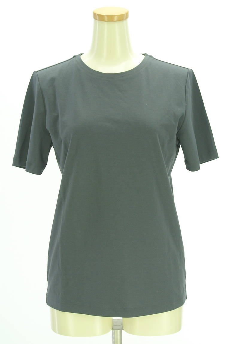 PLST（プラステ）の古着「商品番号：PR10335953」-大画像1