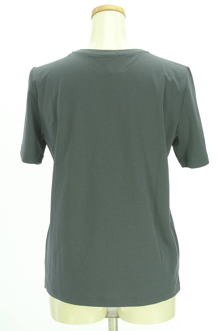 PLST（プラステ）の古着「商品番号：PR10335953」-大画像2