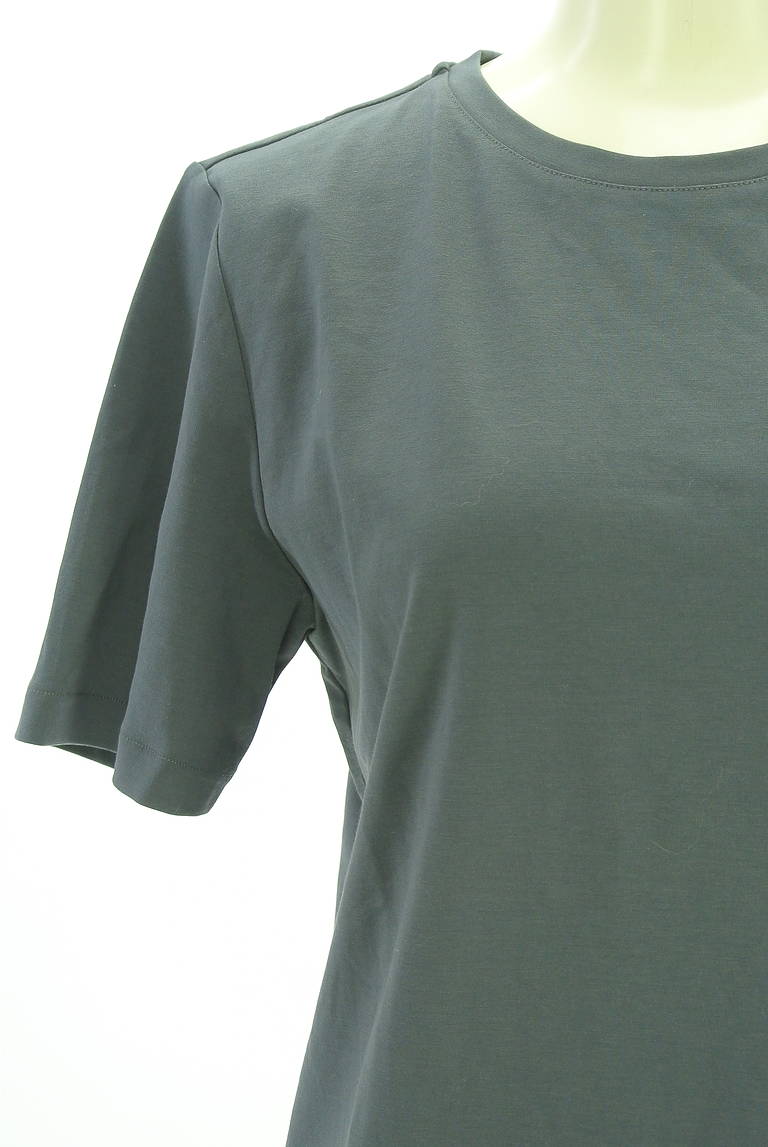 PLST（プラステ）の古着「商品番号：PR10335953」-大画像4