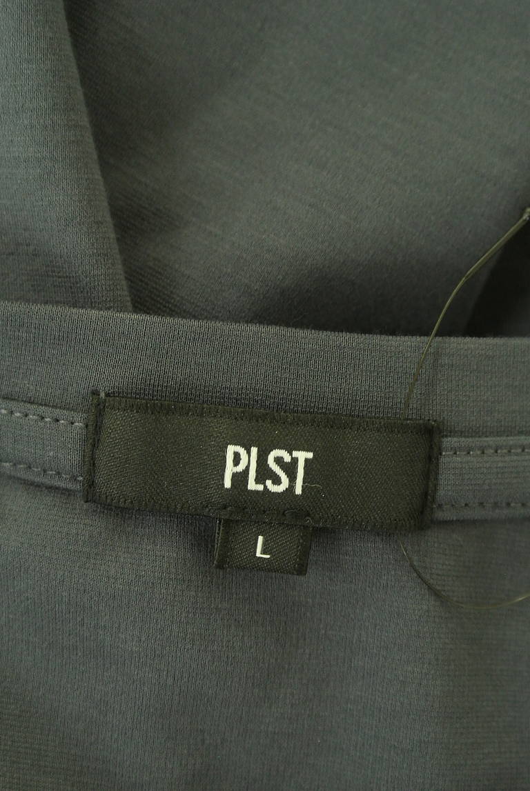 PLST（プラステ）の古着「商品番号：PR10335953」-大画像6