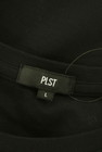 PLST（プラステ）の古着「商品番号：PR10335954」-6