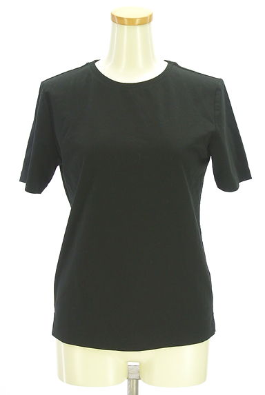 PLST（プラステ）トップス買取実績の前画像