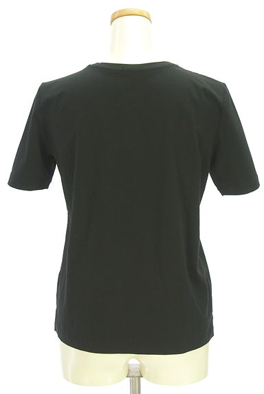 PLST（プラステ）トップス買取実績の後画像