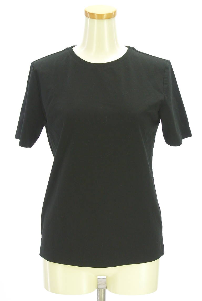 PLST（プラステ）の古着「商品番号：PR10335954」-大画像1