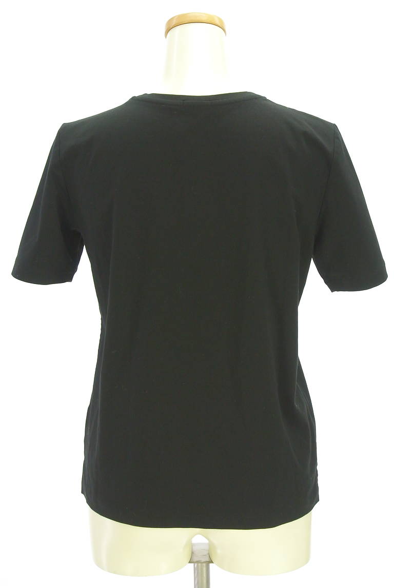 PLST（プラステ）の古着「商品番号：PR10335954」-大画像2