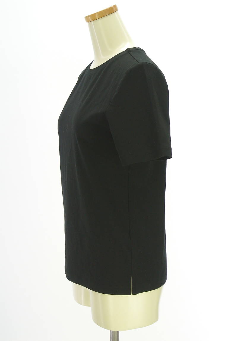 PLST（プラステ）の古着「商品番号：PR10335954」-大画像3