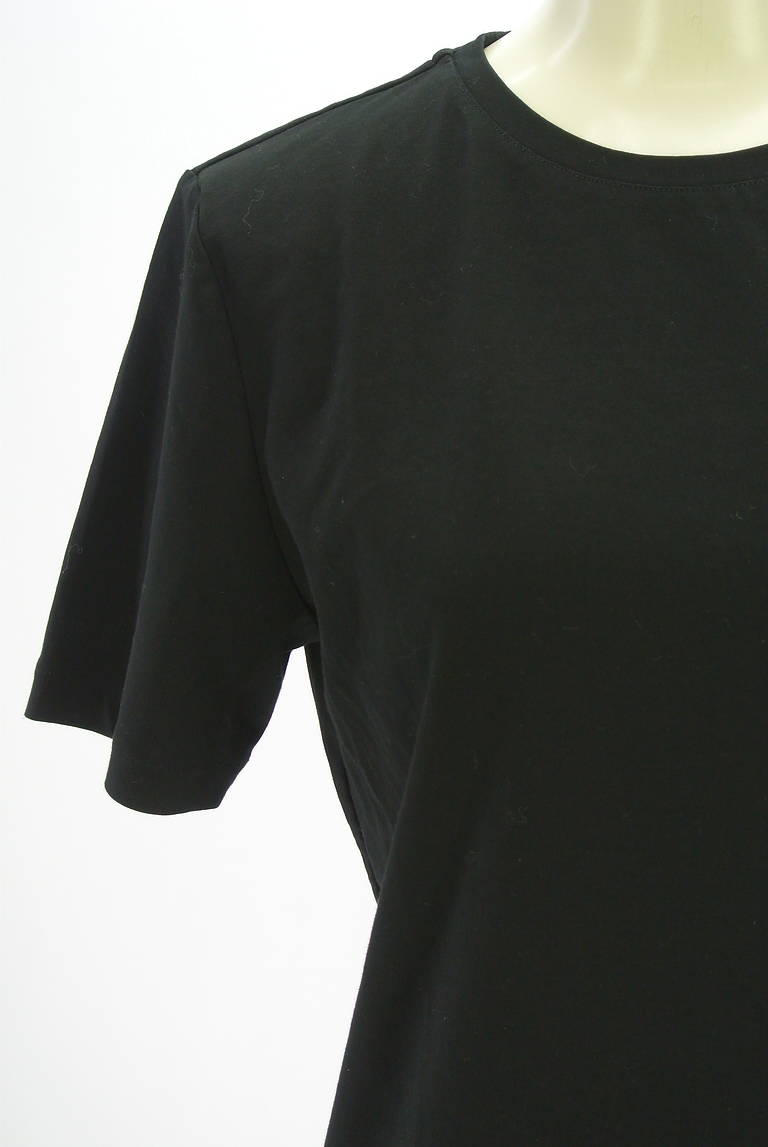 PLST（プラステ）の古着「商品番号：PR10335954」-大画像4