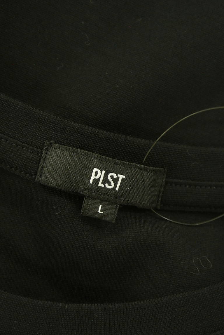 PLST（プラステ）の古着「商品番号：PR10335954」-大画像6
