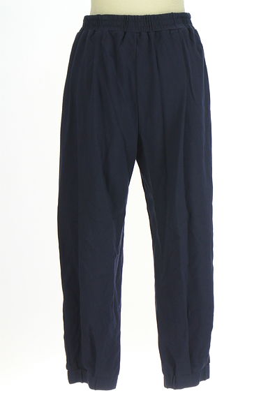 SUGAR ROSE（シュガーローズ）パンツ買取実績の後画像