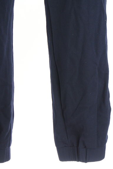 SUGAR ROSE（シュガーローズ）の古着「ストレッチジョガーパンツ（パンツ）」大画像５へ