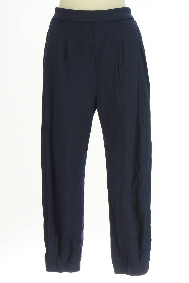 SUGAR ROSE（シュガーローズ）の古着「商品番号：PR10335955」-大画像1