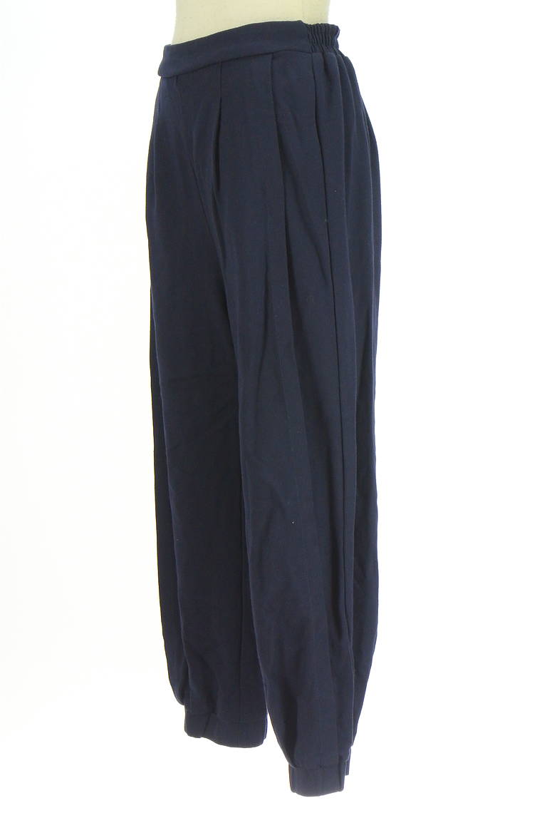 SUGAR ROSE（シュガーローズ）の古着「商品番号：PR10335955」-大画像3