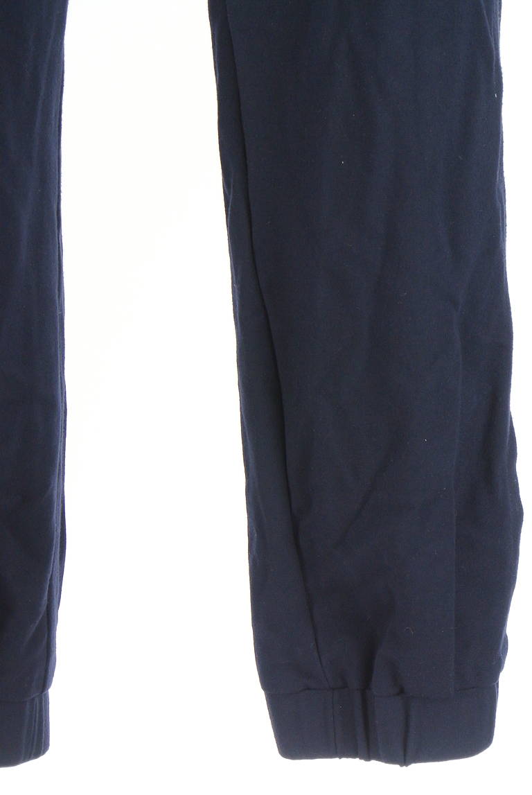 SUGAR ROSE（シュガーローズ）の古着「商品番号：PR10335955」-大画像5