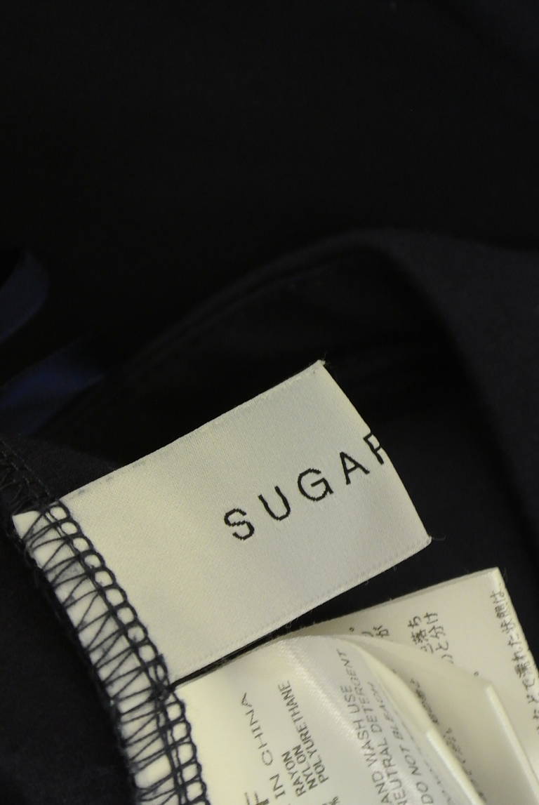 SUGAR ROSE（シュガーローズ）の古着「商品番号：PR10335955」-大画像6