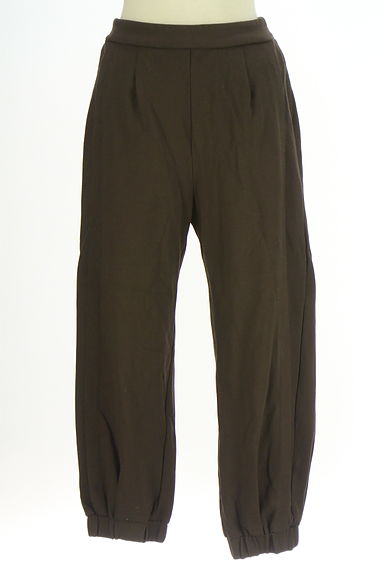 SUGAR ROSE（シュガーローズ）パンツ買取実績の前画像