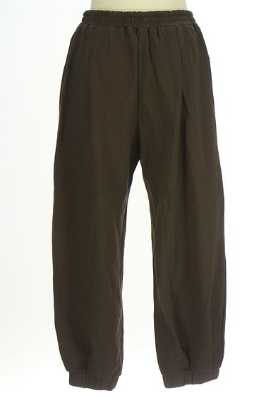 SUGAR ROSE（シュガーローズ）パンツ買取実績の後画像