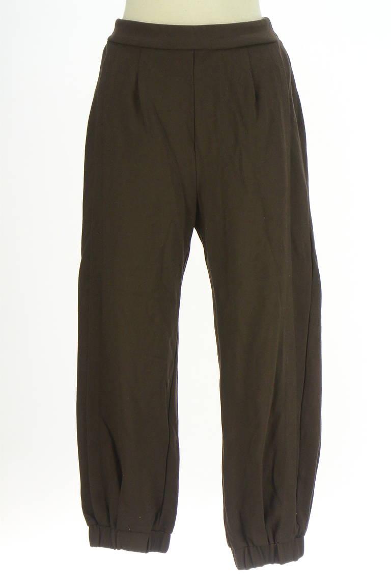 SUGAR ROSE（シュガーローズ）の古着「商品番号：PR10335956」-大画像1