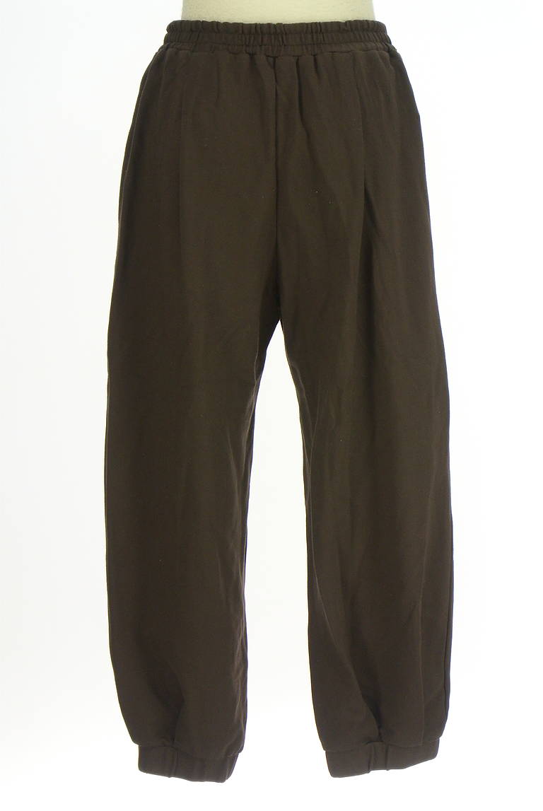 SUGAR ROSE（シュガーローズ）の古着「商品番号：PR10335956」-大画像2