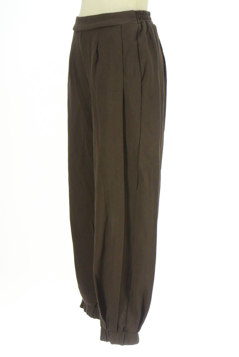 SUGAR ROSE（シュガーローズ）の古着「商品番号：PR10335956」-大画像3