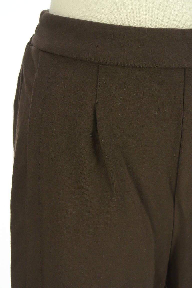 SUGAR ROSE（シュガーローズ）の古着「商品番号：PR10335956」-大画像4