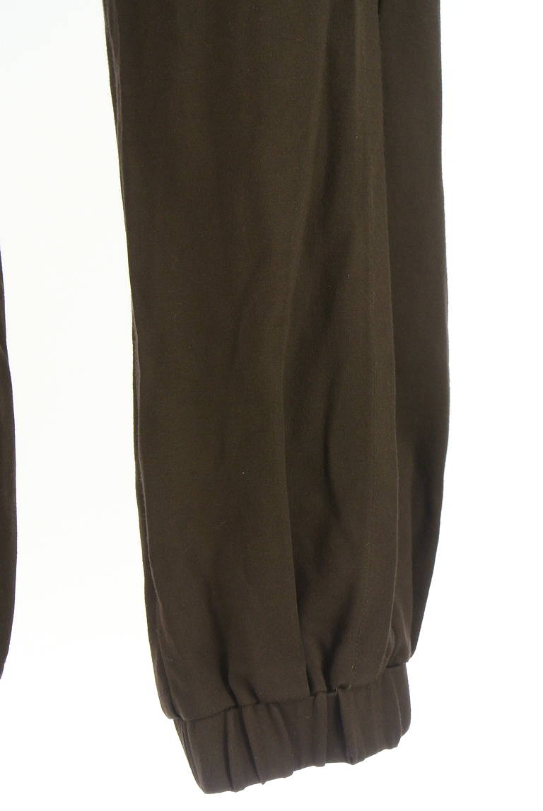 SUGAR ROSE（シュガーローズ）の古着「商品番号：PR10335956」-大画像5