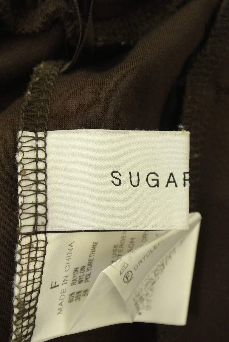 SUGAR ROSE（シュガーローズ）の古着「商品番号：PR10335956」-大画像6