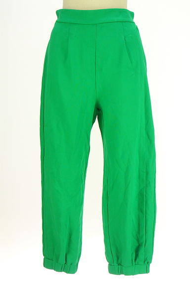 SUGAR ROSE（シュガーローズ）パンツ買取実績の前画像