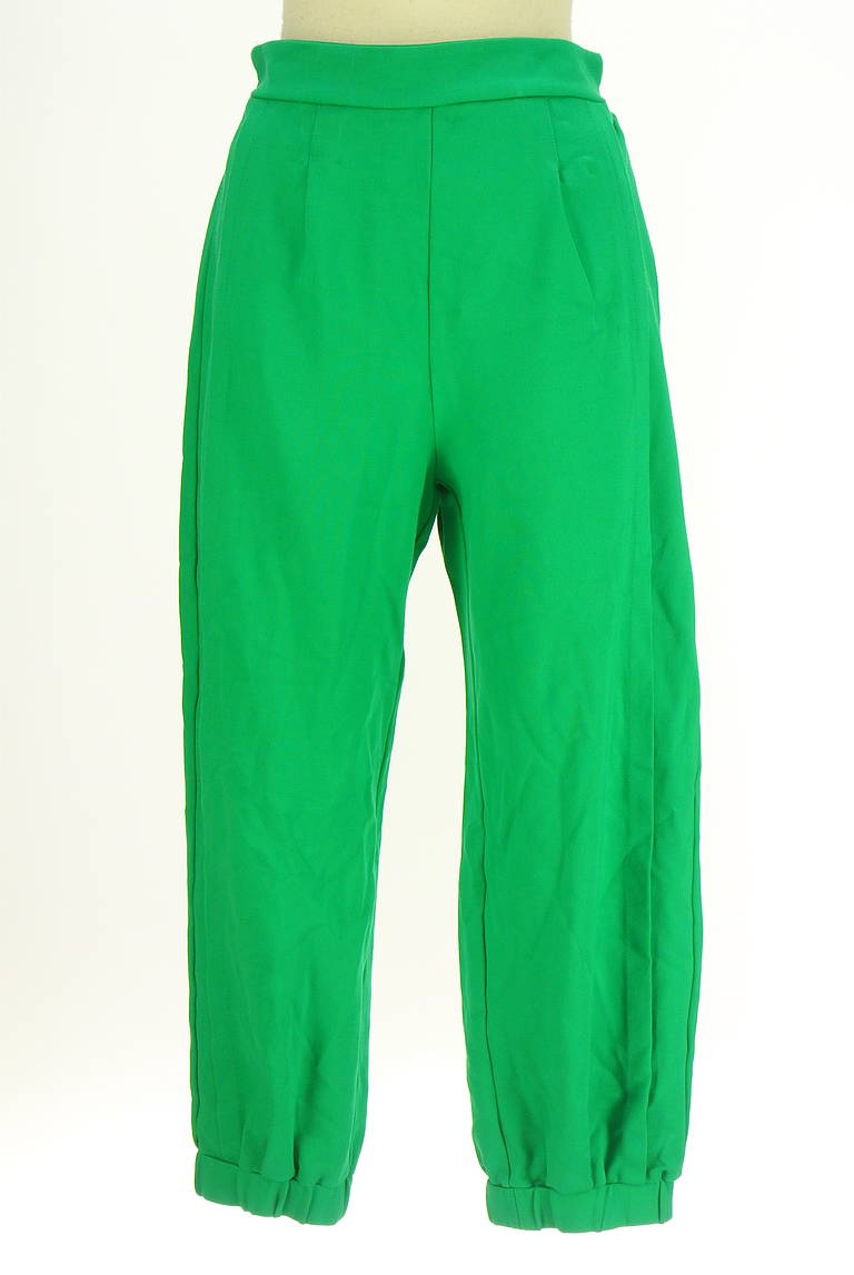 SUGAR ROSE（シュガーローズ）の古着「商品番号：PR10335957」-大画像1