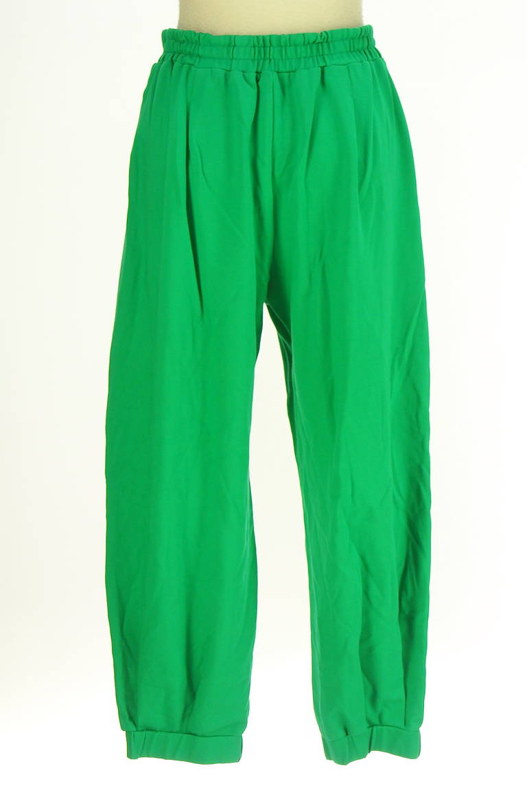 SUGAR ROSE（シュガーローズ）の古着「商品番号：PR10335957」-大画像2