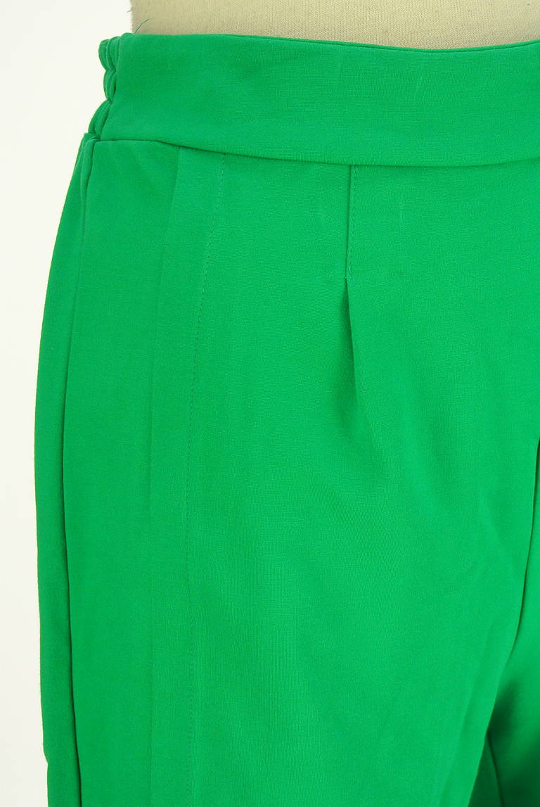 SUGAR ROSE（シュガーローズ）の古着「商品番号：PR10335957」-大画像4