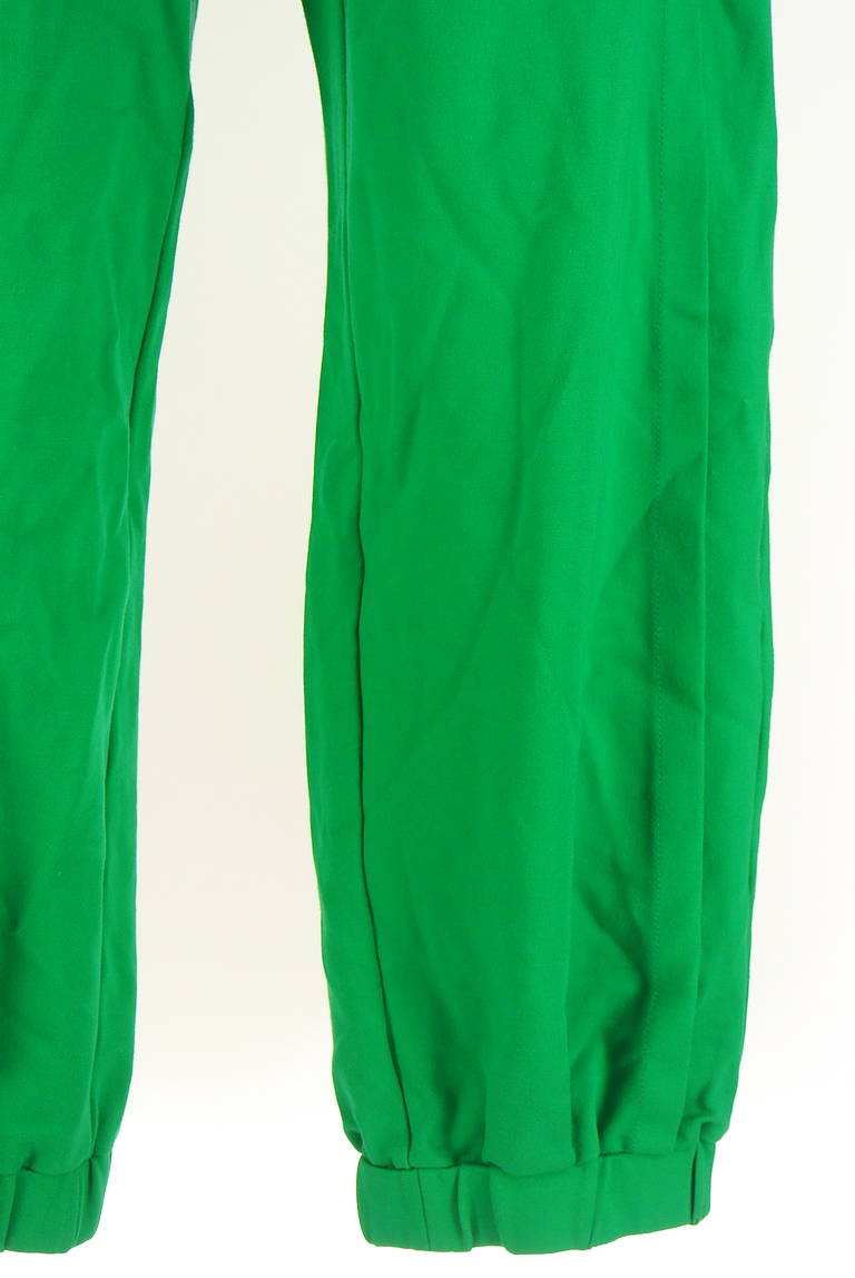 SUGAR ROSE（シュガーローズ）の古着「商品番号：PR10335957」-大画像5