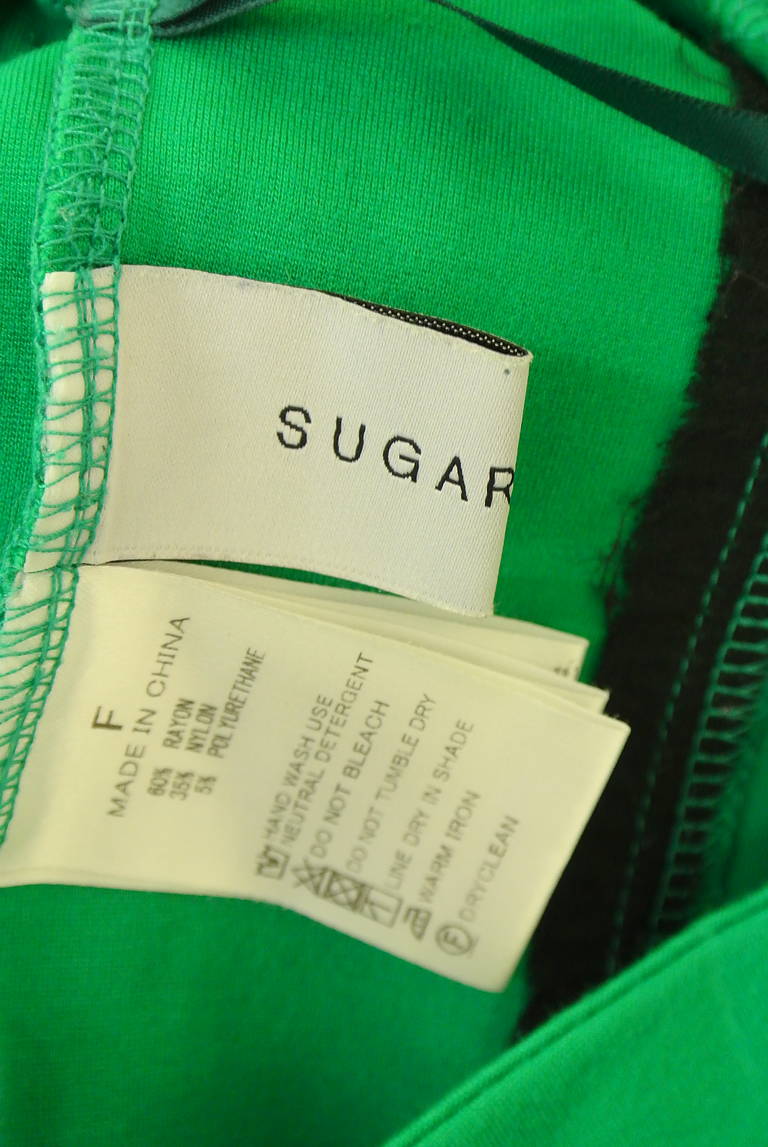SUGAR ROSE（シュガーローズ）の古着「商品番号：PR10335957」-大画像6