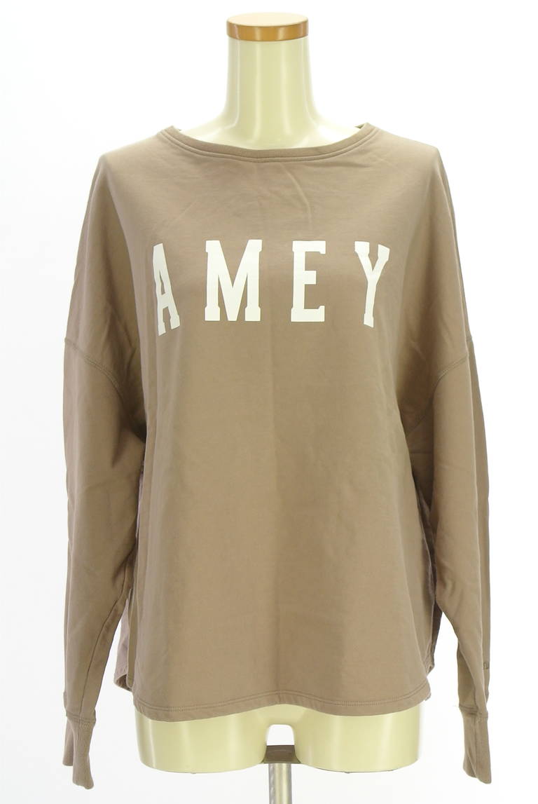 mica&deal（マイカアンドディール）の古着「商品番号：PR10335958」-大画像1