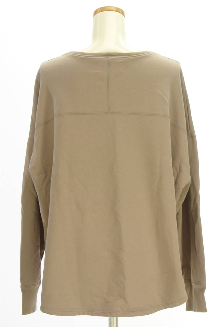 mica&deal（マイカアンドディール）の古着「商品番号：PR10335958」-大画像2