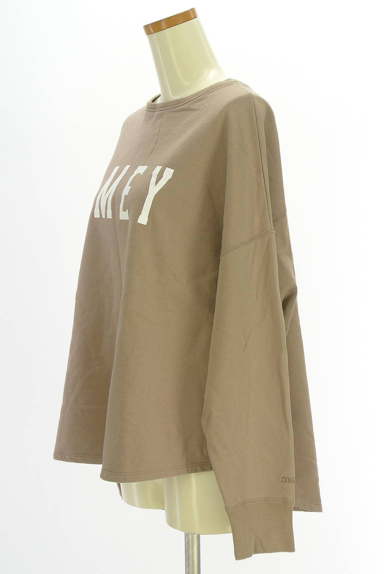 mica&deal（マイカアンドディール）の古着「商品番号：PR10335958」-大画像3