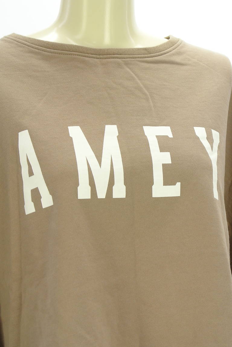 mica&deal（マイカアンドディール）の古着「商品番号：PR10335958」-大画像4