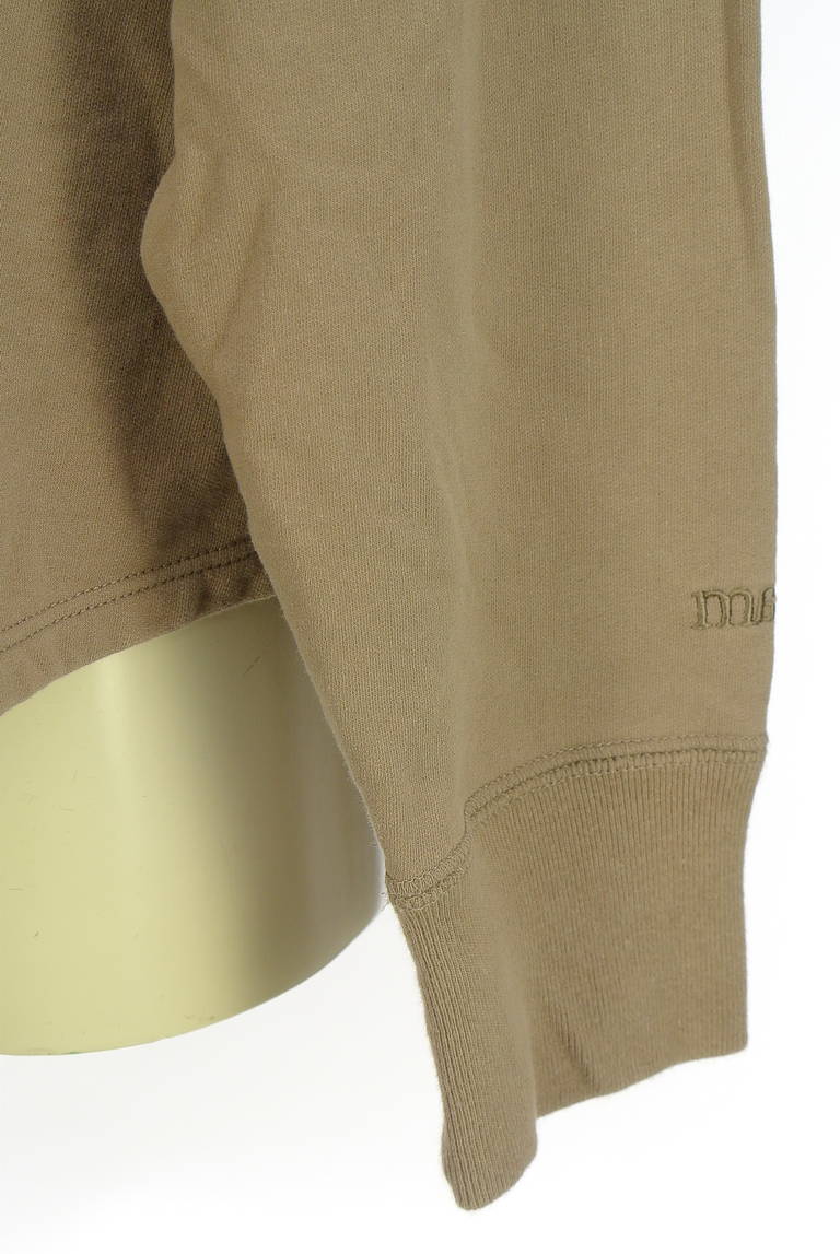 mica&deal（マイカアンドディール）の古着「商品番号：PR10335958」-大画像5