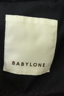 BABYLONE（バビロン）の古着「商品番号：PR10335959」-6