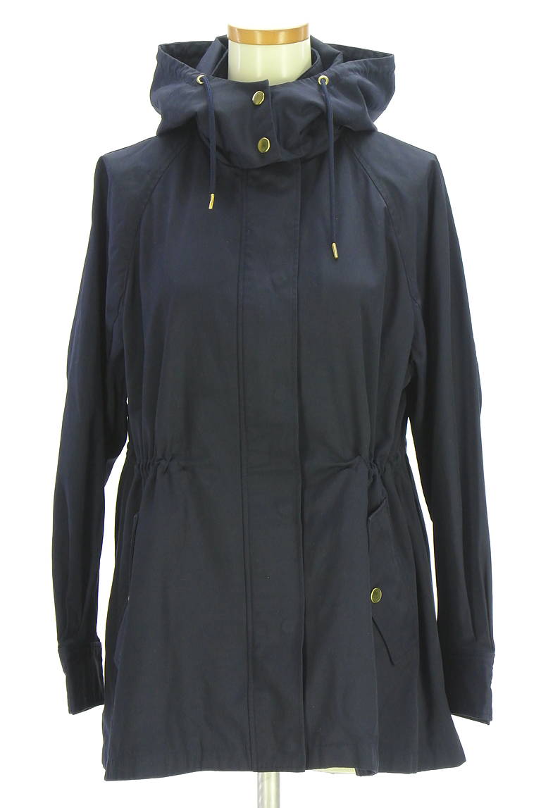 BABYLONE（バビロン）の古着「商品番号：PR10335959」-大画像1