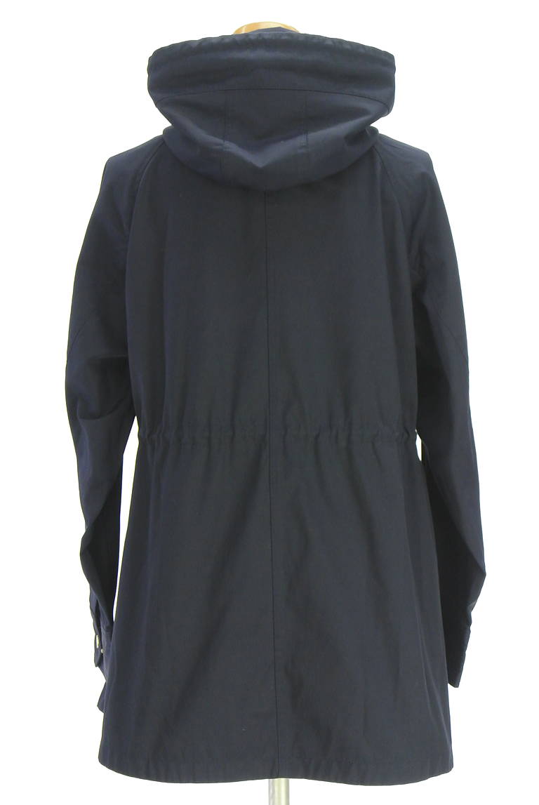 BABYLONE（バビロン）の古着「商品番号：PR10335959」-大画像2