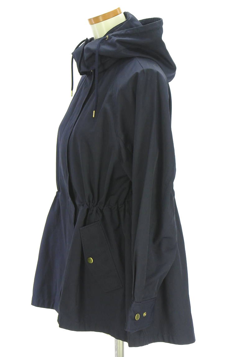 BABYLONE（バビロン）の古着「商品番号：PR10335959」-大画像3