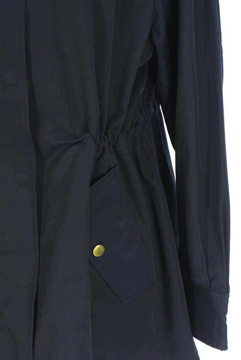 BABYLONE（バビロン）の古着「商品番号：PR10335959」-大画像5