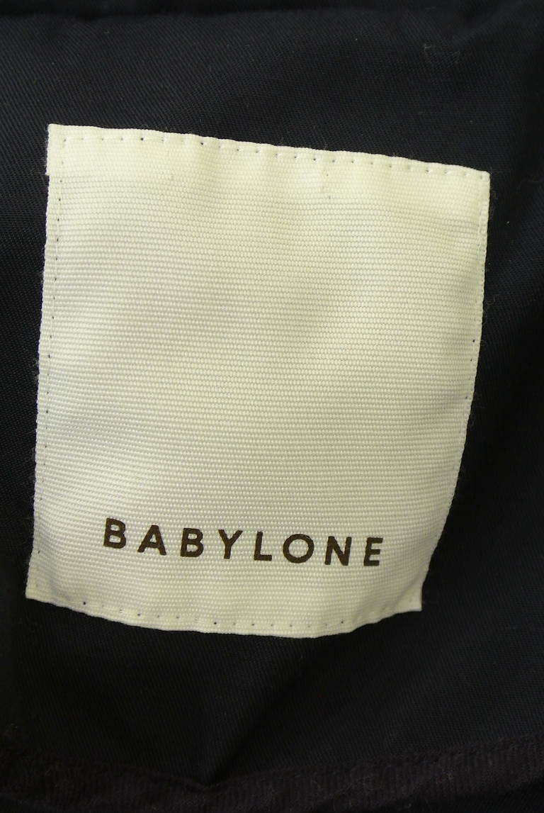 BABYLONE（バビロン）の古着「商品番号：PR10335959」-大画像6