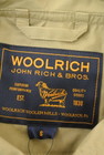 WOOL RICH（ウールリッチ）の古着「商品番号：PR10335960」-6