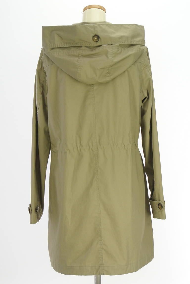 WOOL RICH（ウールリッチ）の古着「商品番号：PR10335960」-大画像2