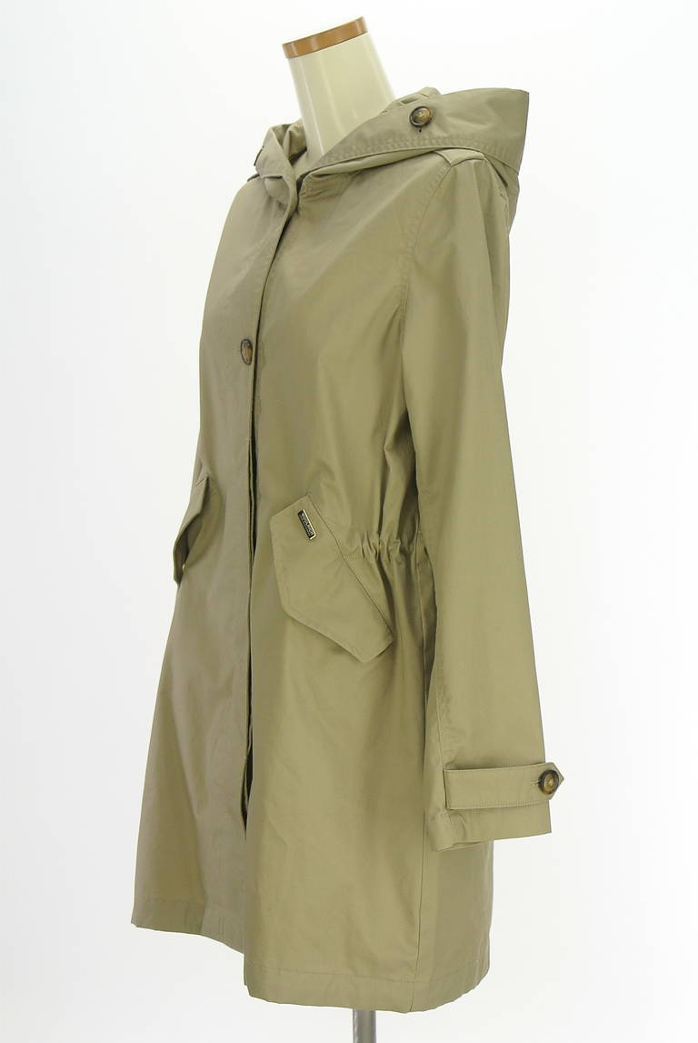 WOOL RICH（ウールリッチ）の古着「商品番号：PR10335960」-大画像3